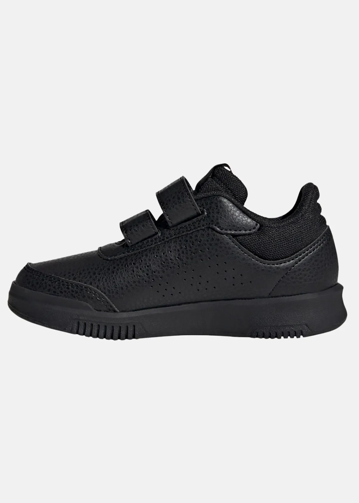 Barn Adidas Tensaur Sport 2.0 CF K