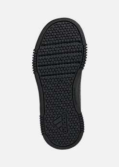 Barn Adidas Tensaur Sport 2.0 CF K