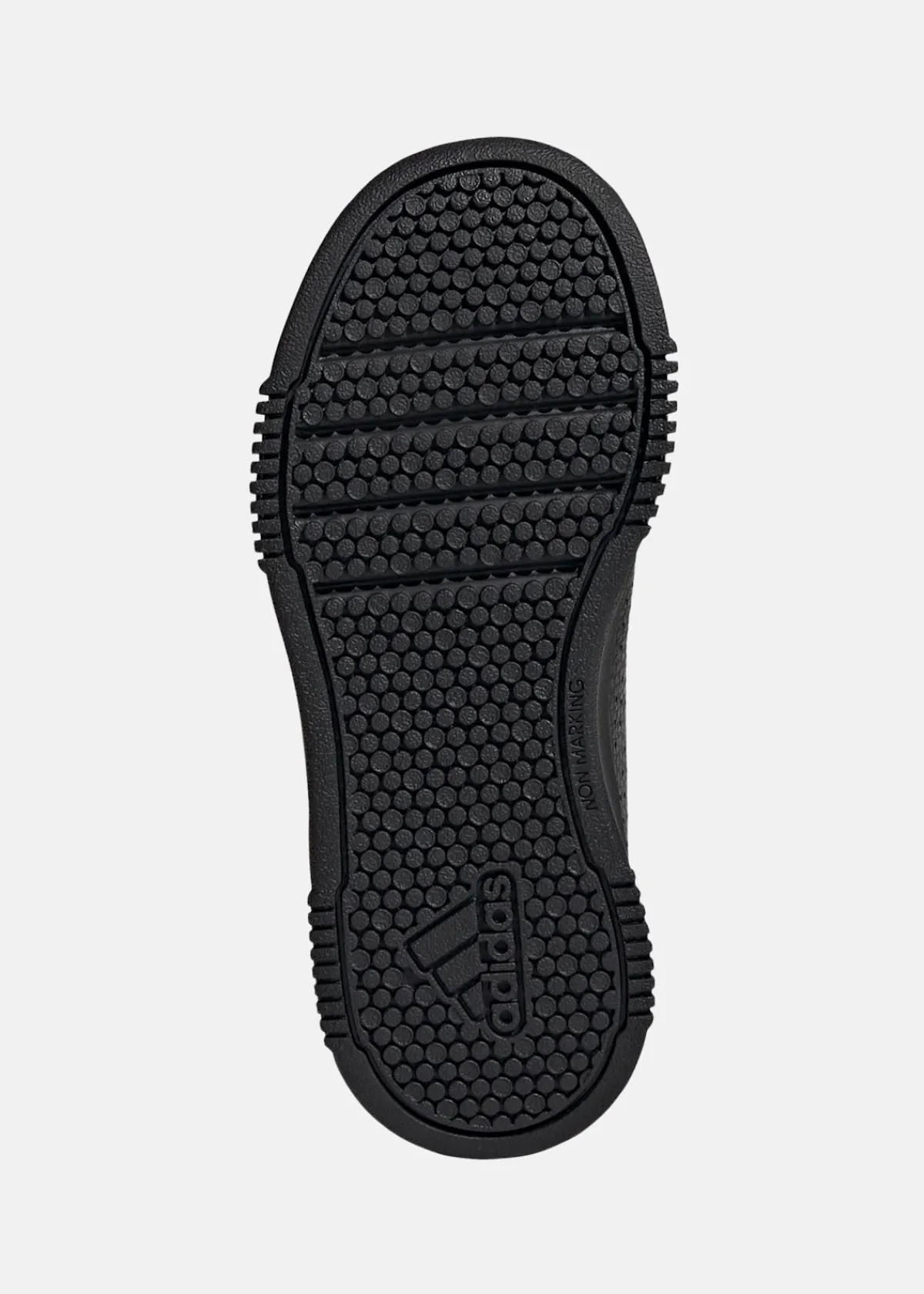 Barn Adidas Tensaur Sport 2.0 CF K