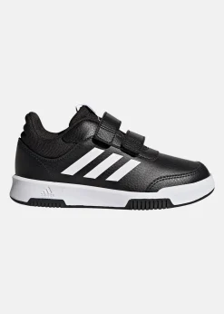 Barn Adidas Tensaur Sport 2.0 CF K