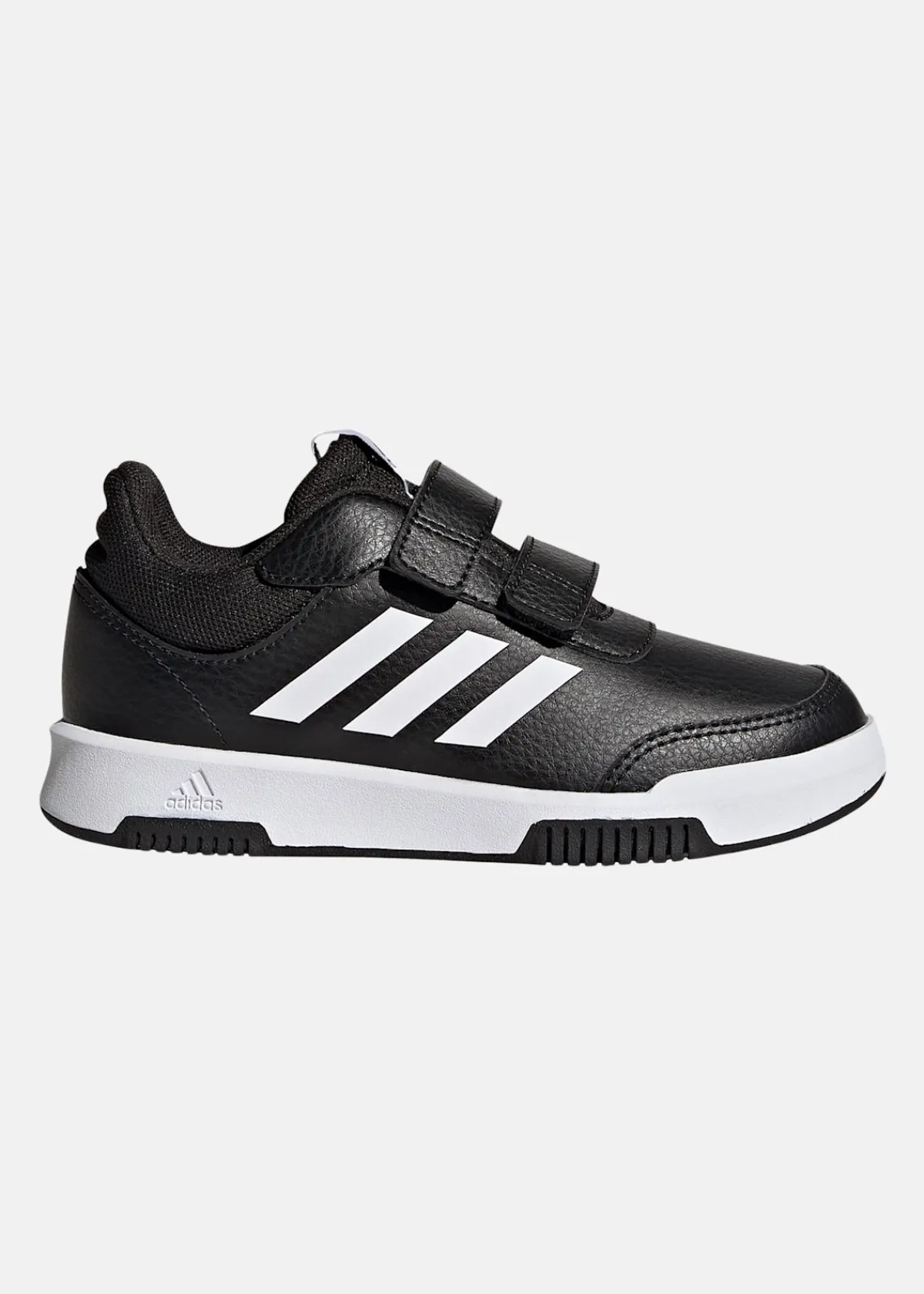 Barn Adidas Tensaur Sport 2.0 CF K