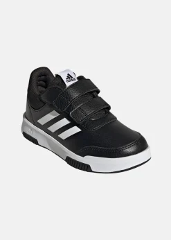 Barn Adidas Tensaur Sport 2.0 CF K