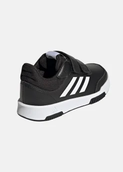 Barn Adidas Tensaur Sport 2.0 CF K