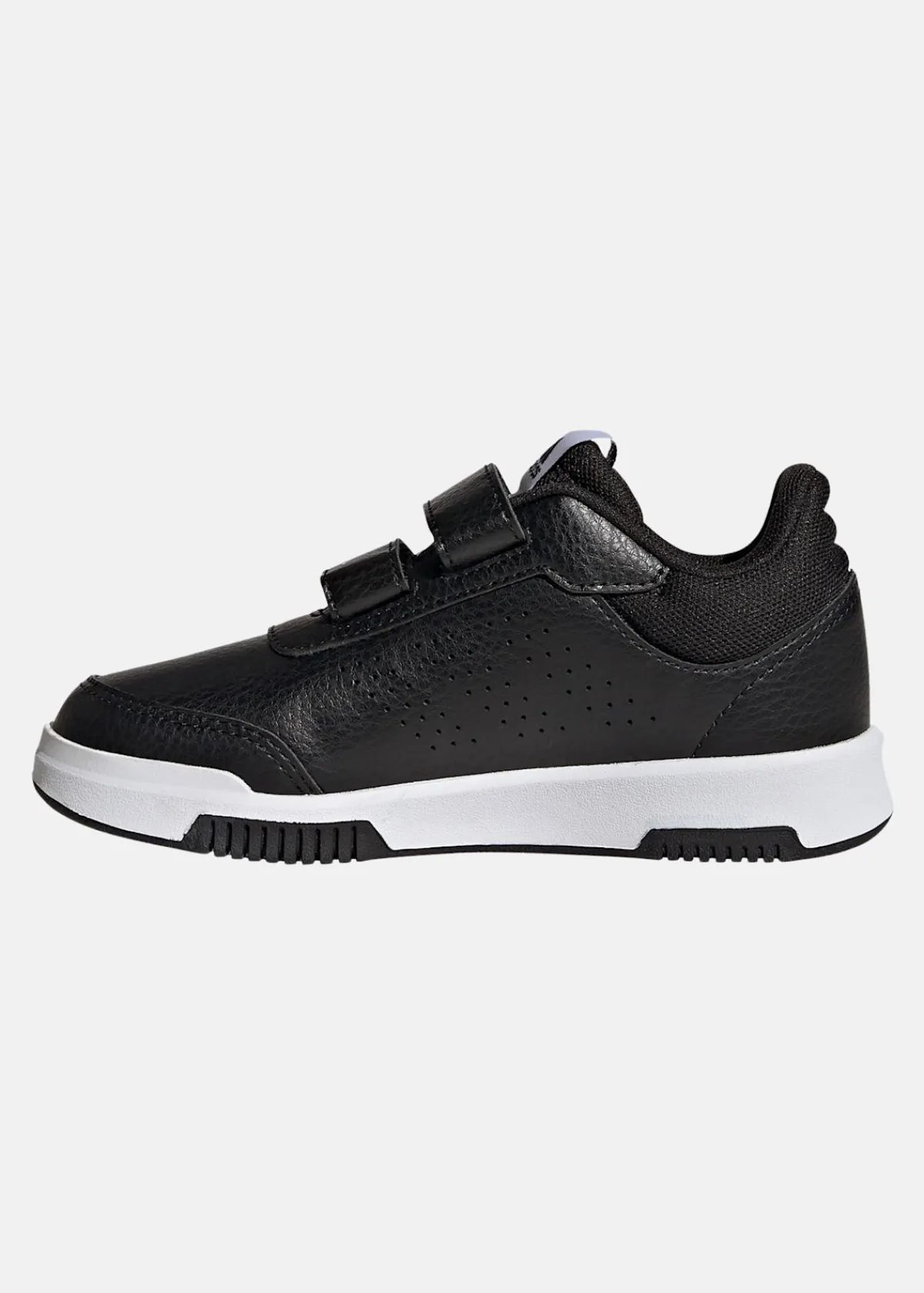 Barn Adidas Tensaur Sport 2.0 CF K