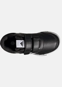 Barn Adidas Tensaur Sport 2.0 CF K