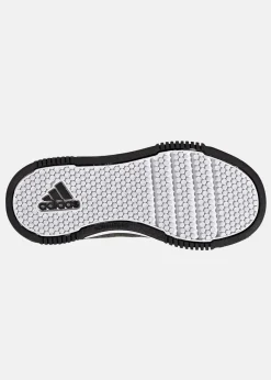 Barn Adidas Tensaur Sport 2.0 CF K