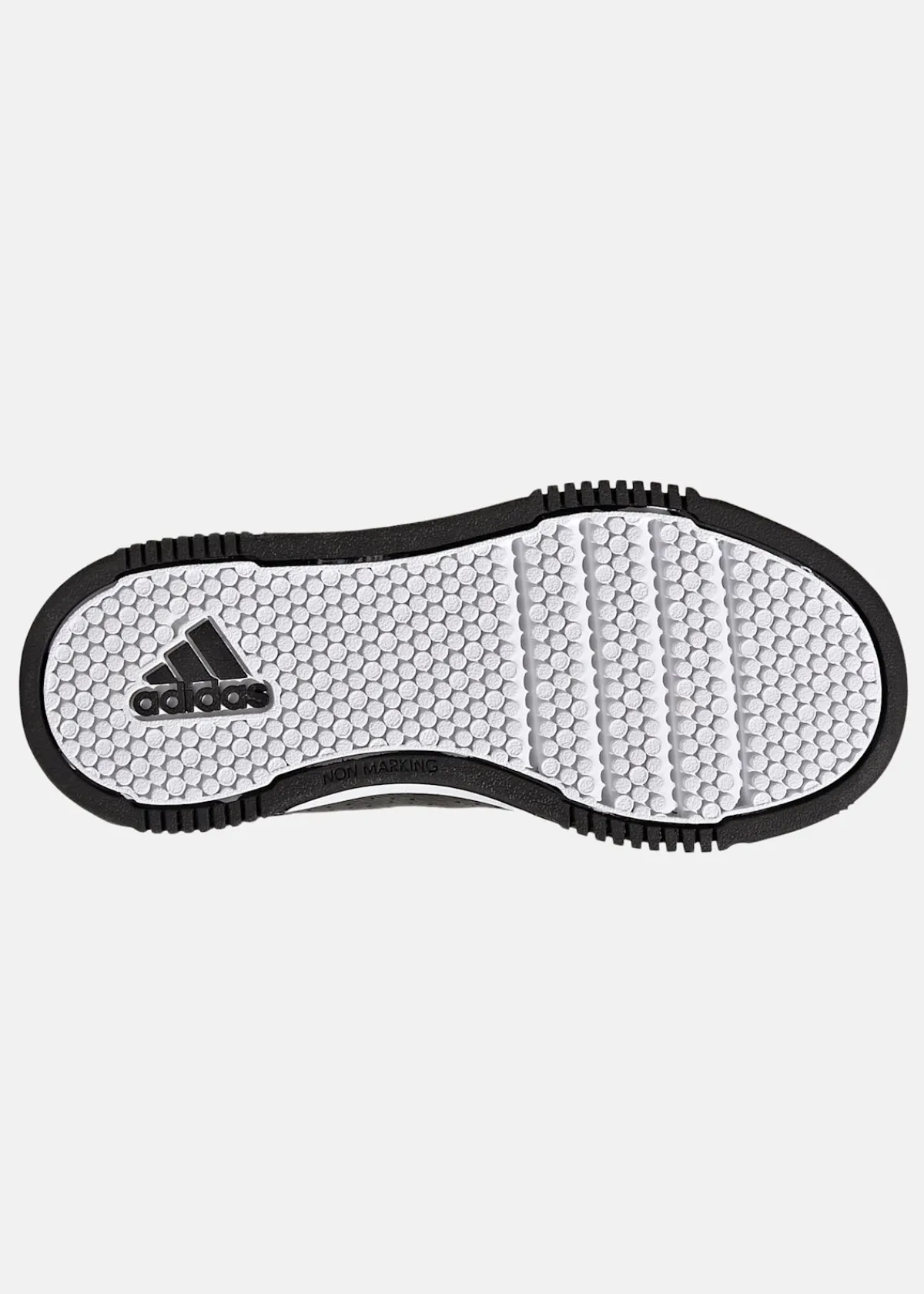 Barn Adidas Tensaur Sport 2.0 CF K