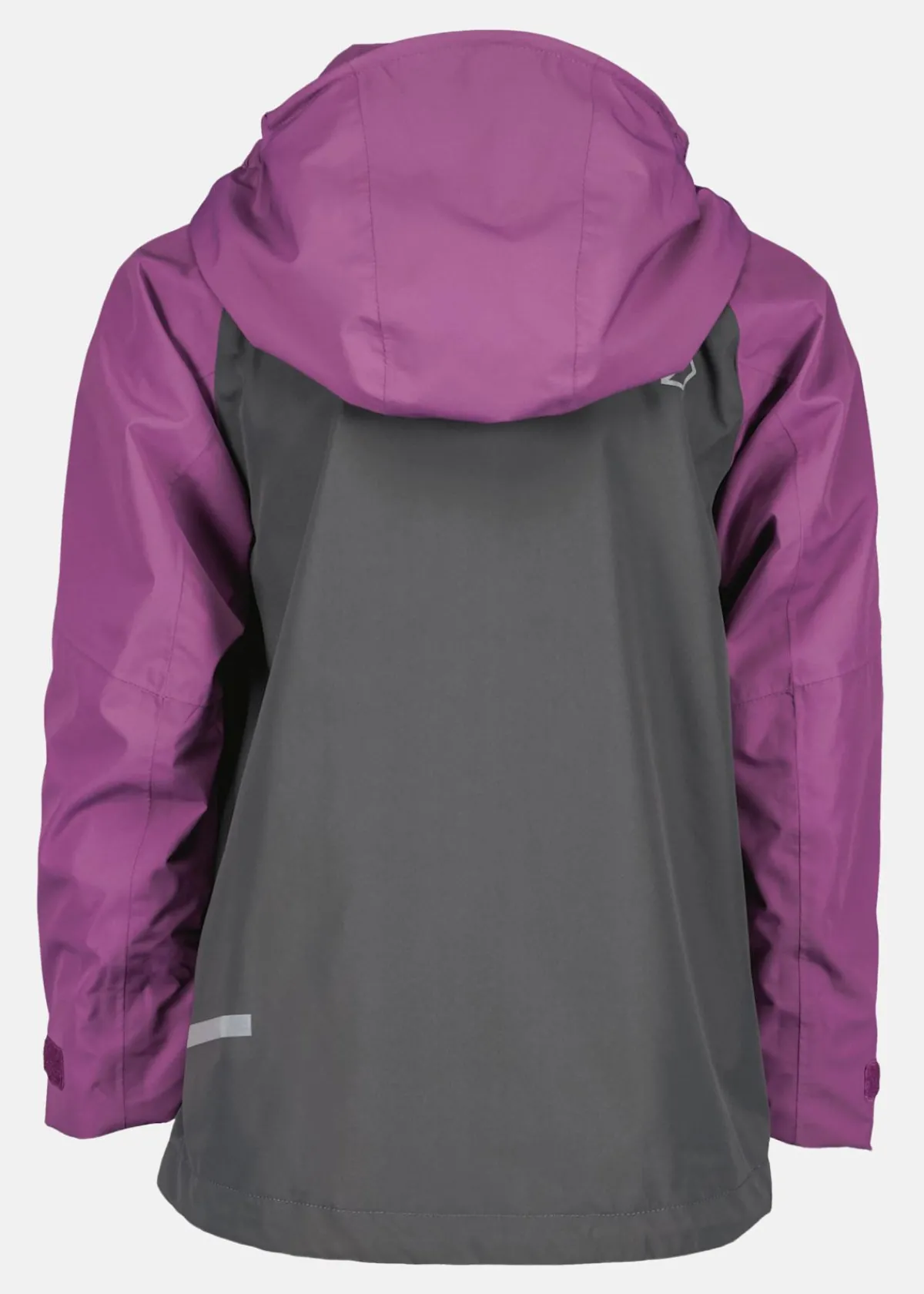 Barn Didriksons TERA KIDS JKT 6