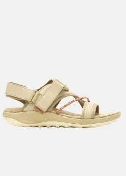 Merrell TERRAN 4 BACKSTRAP W