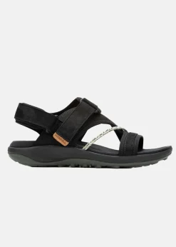 Merrell TERRAN 4 BACKSTRAP W