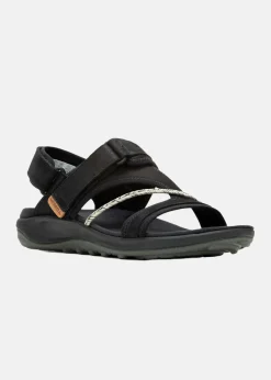 Merrell TERRAN 4 BACKSTRAP W