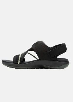 Merrell TERRAN 4 BACKSTRAP W