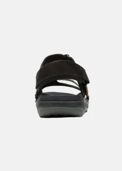 Merrell TERRAN 4 BACKSTRAP W