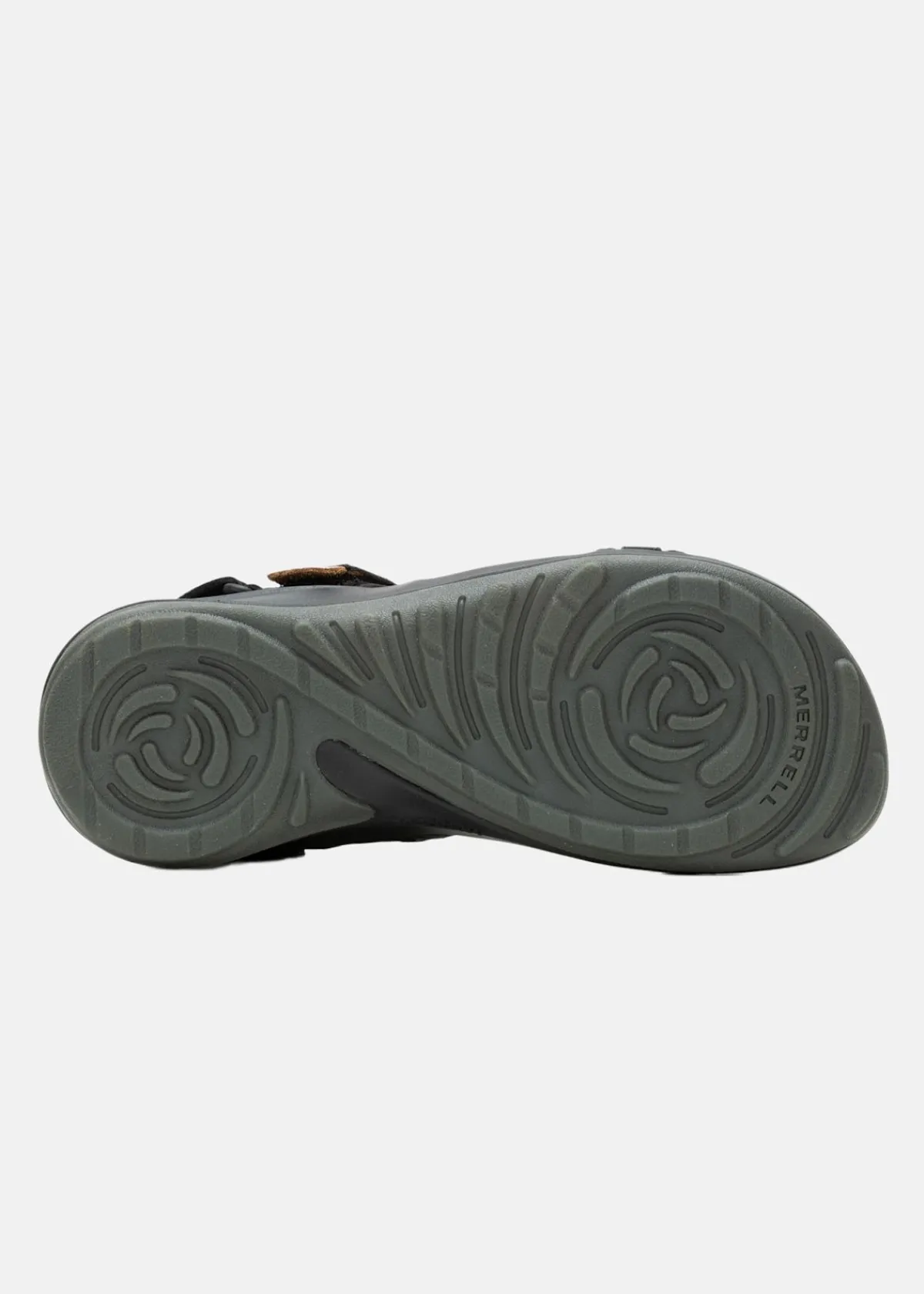 Merrell TERRAN 4 BACKSTRAP W