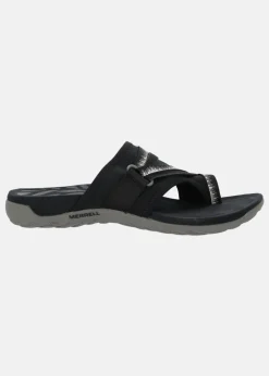 Merrell TERRAN 3 CUSH POST