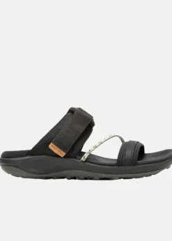Merrell TERRAN 4 SLIDE W