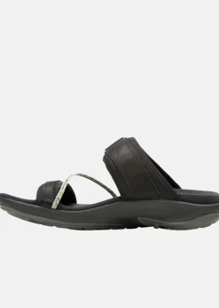 Merrell TERRAN 4 SLIDE W