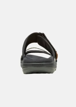 Merrell TERRAN 4 SLIDE W