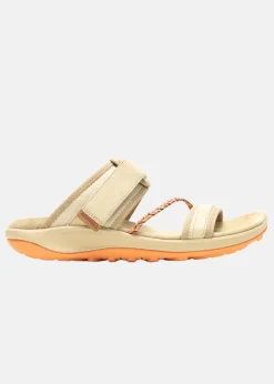 Merrell TERRAN 4 SLIDE W