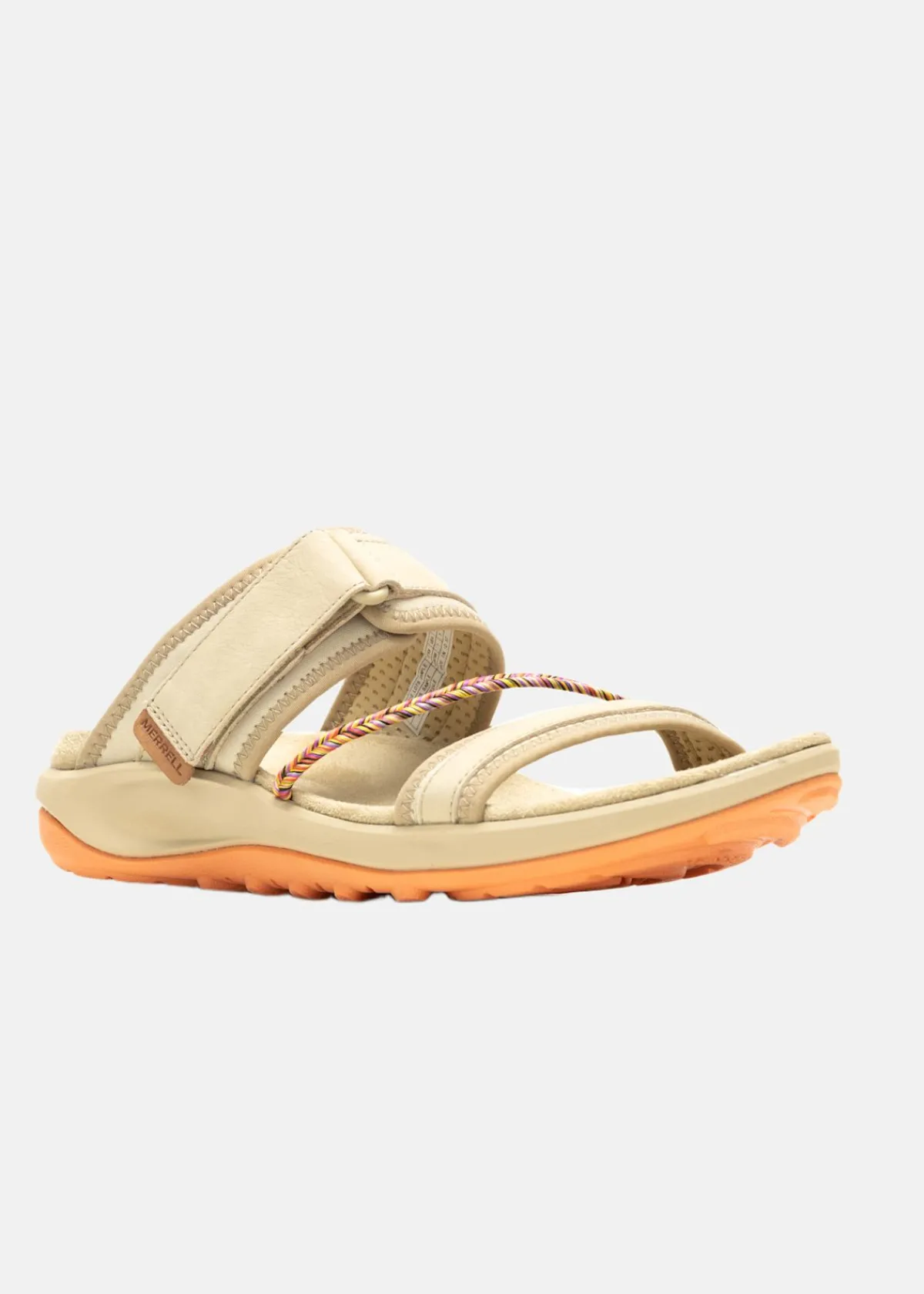 Merrell TERRAN 4 SLIDE W
