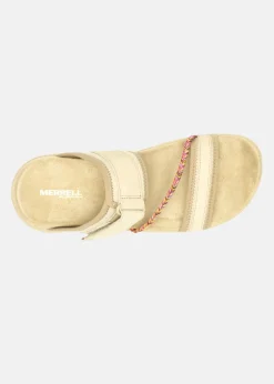 Merrell TERRAN 4 SLIDE W