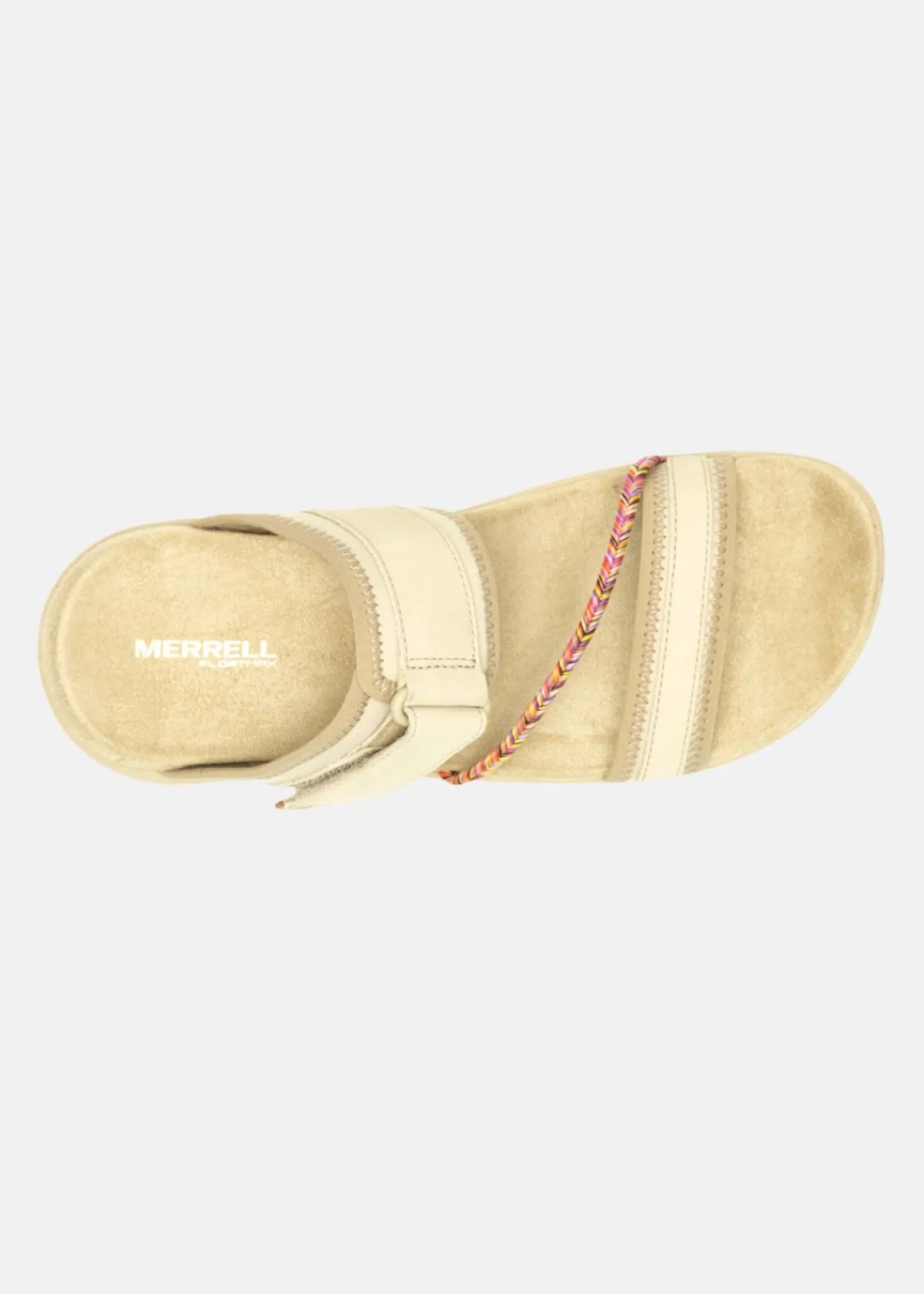 Merrell TERRAN 4 SLIDE W
