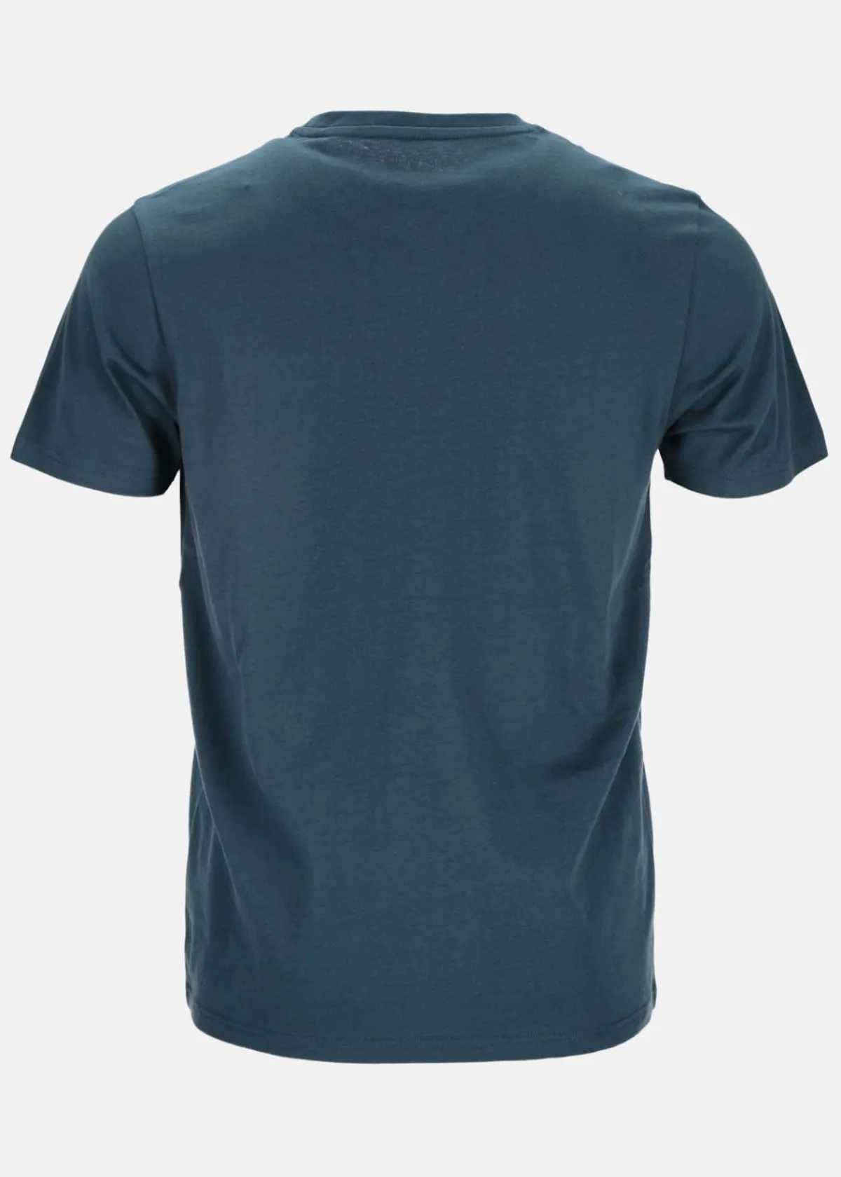 Saint Vincent Texas Tee (Bröstficka)