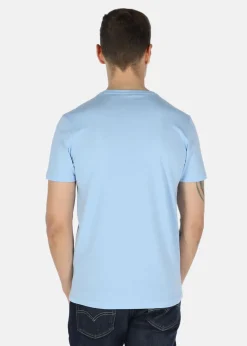 Saint Vincent Texas Tee SWE