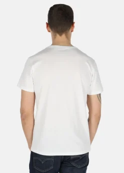 Saint Vincent Texas Tee SWE
