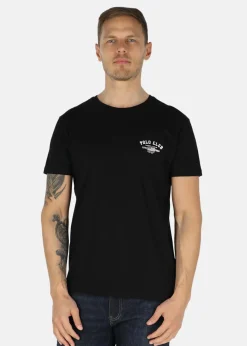 Saint Vincent Texas Tee SWE