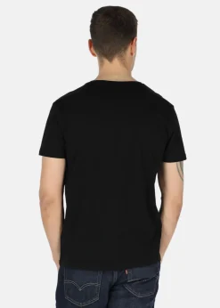 Saint Vincent Texas Tee SWE