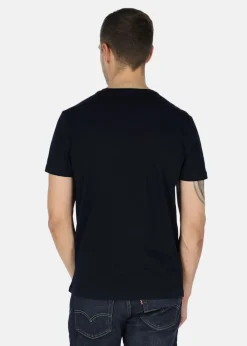 Saint Vincent Texas Tee SWE