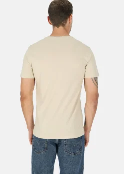 Saint Vincent Texas Tee SWE