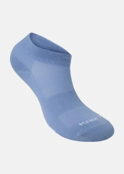 Kari Traa TÅFIS SOCK