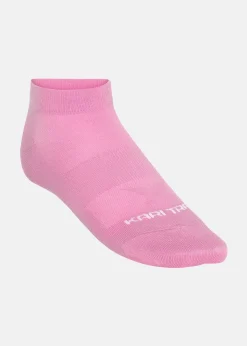Kari Traa TÅFIS SOCK