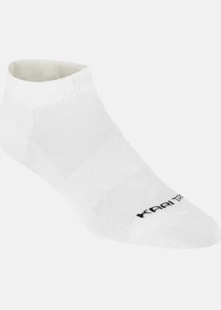 Kari Traa TÅFIS SOCK