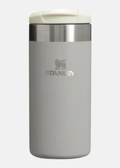 Stanley The AeroLight Transit Mug 0,35