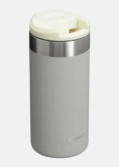 Stanley The AeroLight Transit Mug 0,35