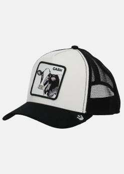 Goorin Bros The Cash Cow