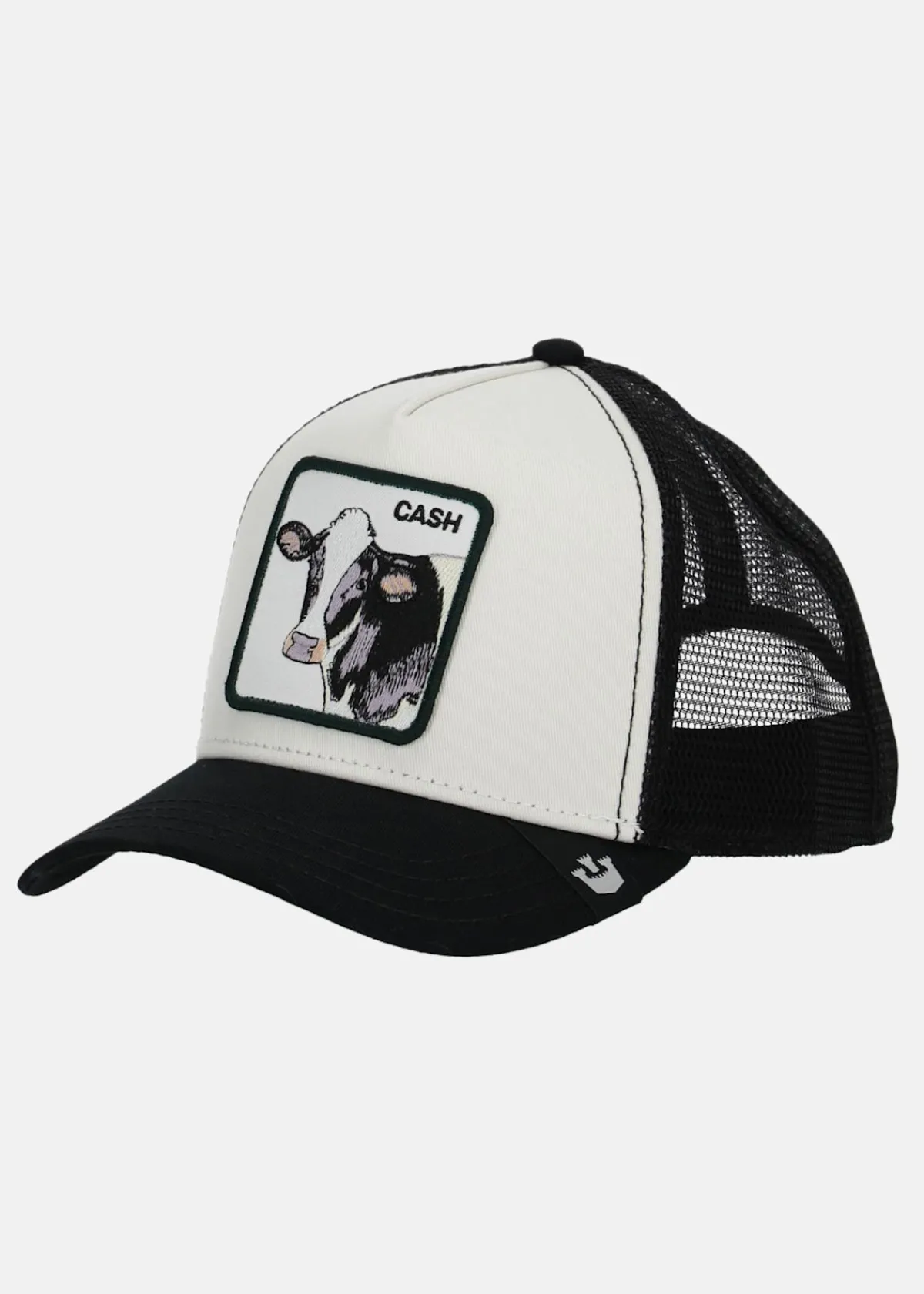 Goorin Bros The Cash Cow