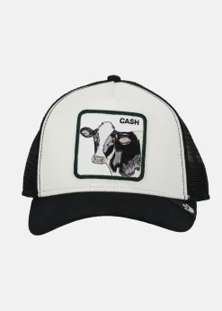 Goorin Bros The Cash Cow