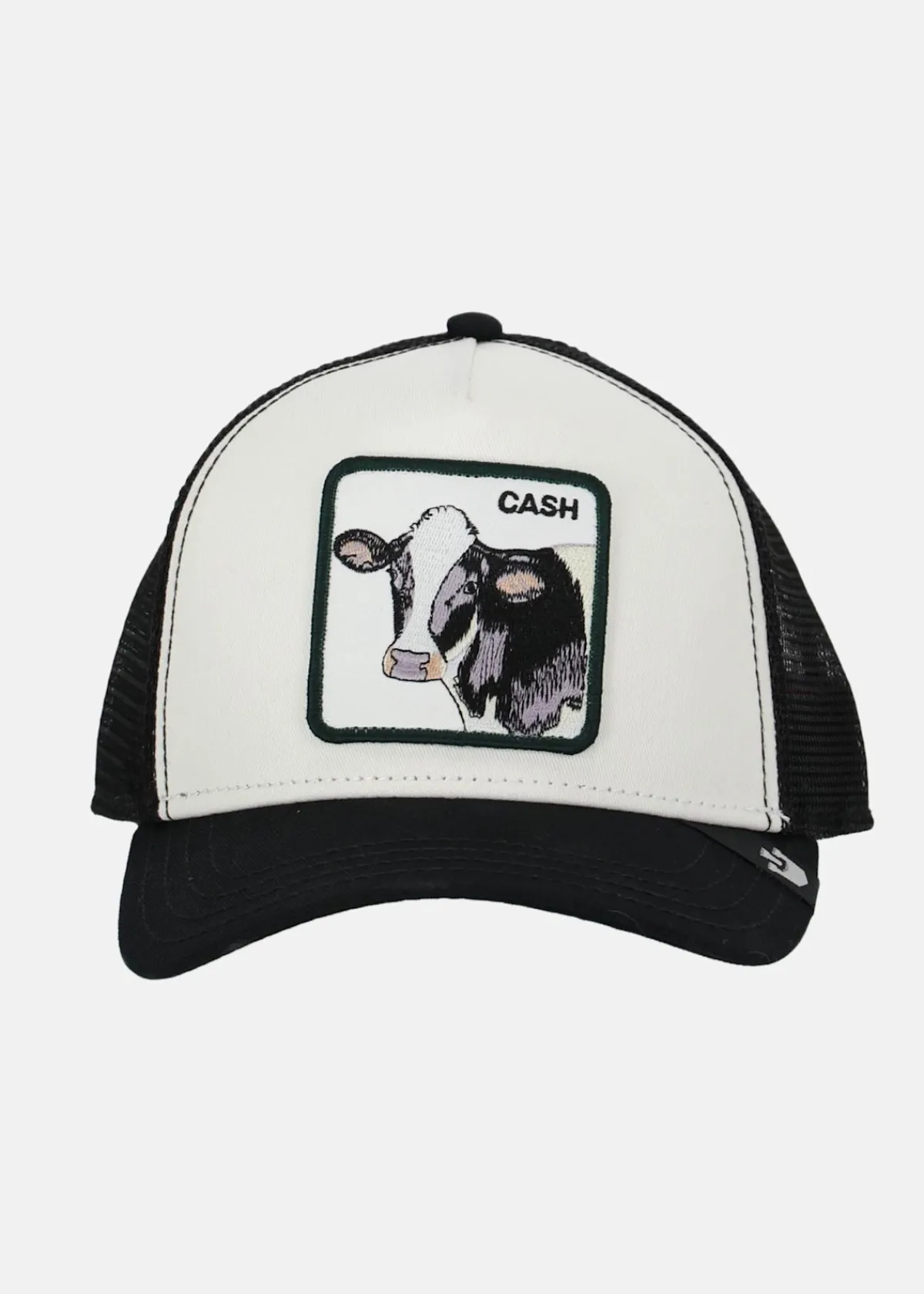 Goorin Bros The Cash Cow
