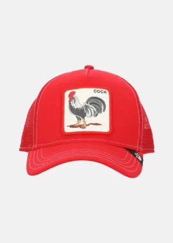 Goorin Bros The Cock