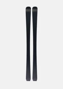 Fischer THE CURV GT 80 TPR inkl bindning RSW11 GW