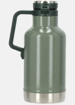 Stanley The Easy-Pour Growler 1,9 L