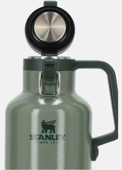 Stanley The Easy-Pour Growler 1,9 L