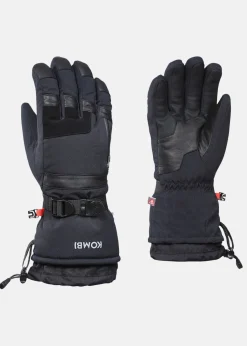 Kombi THE KEEN MENS GLOVE
