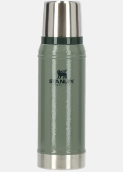 Stanley The Legendary Classic Bottle 0