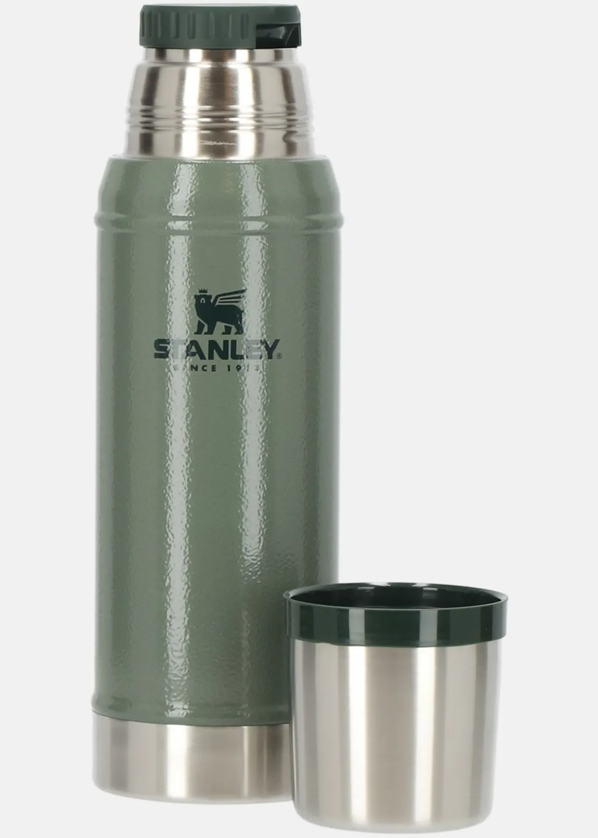 Stanley The Legendary Classic Bottle 0