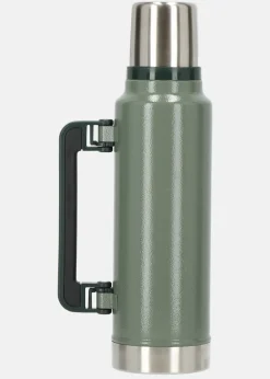 Stanley The Legendary Classic Bottle 1